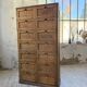 1950 XL flap workbench