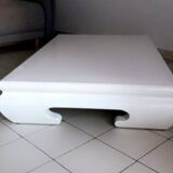 Japanese coffee table
