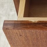 Vintage chest of drawers 60's