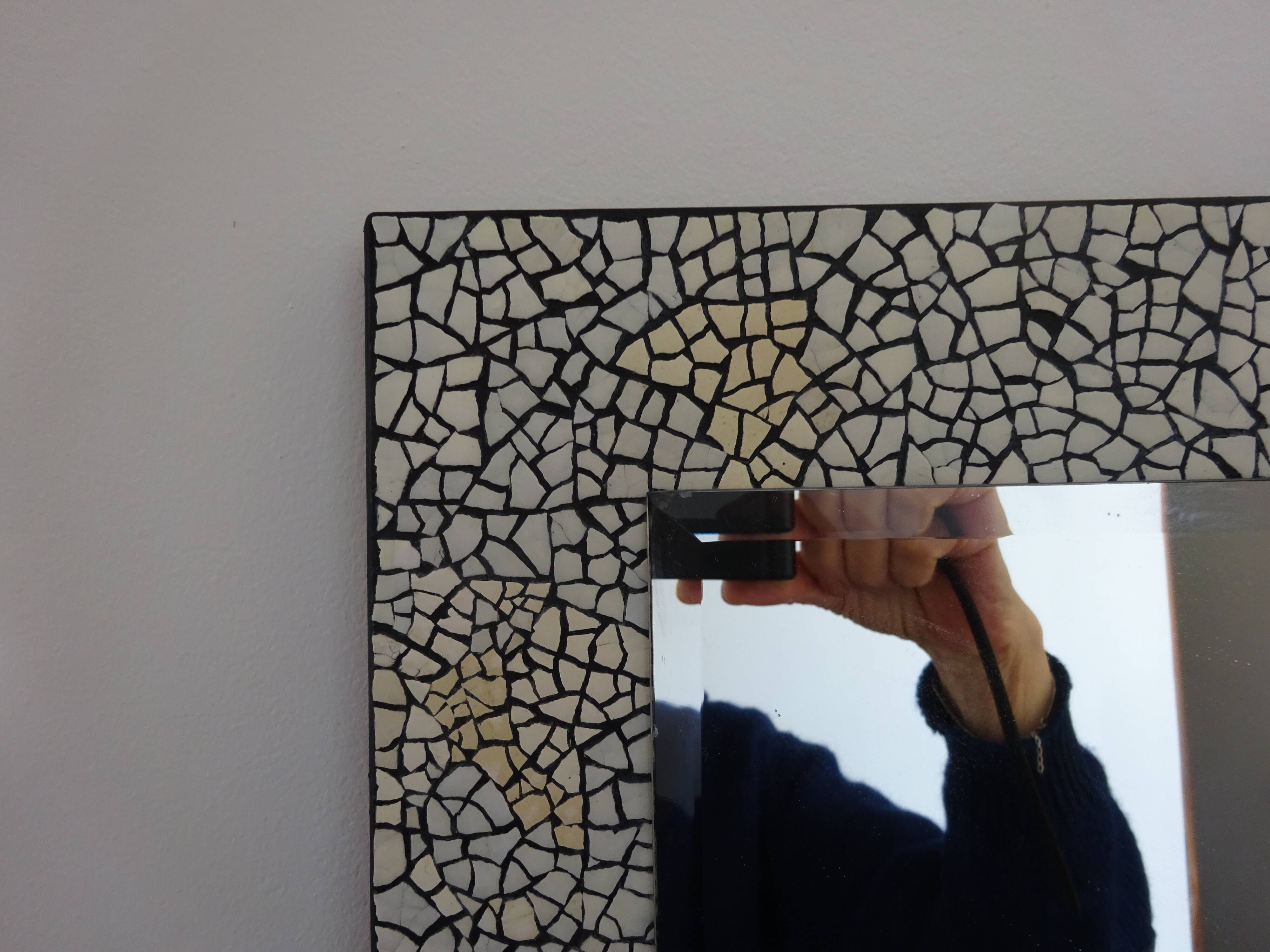 Miroir