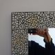Miroir