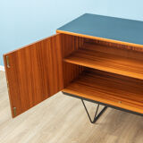 1960s sideboard, WK Möbel