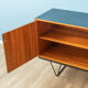 1960s sideboard, WK Möbel