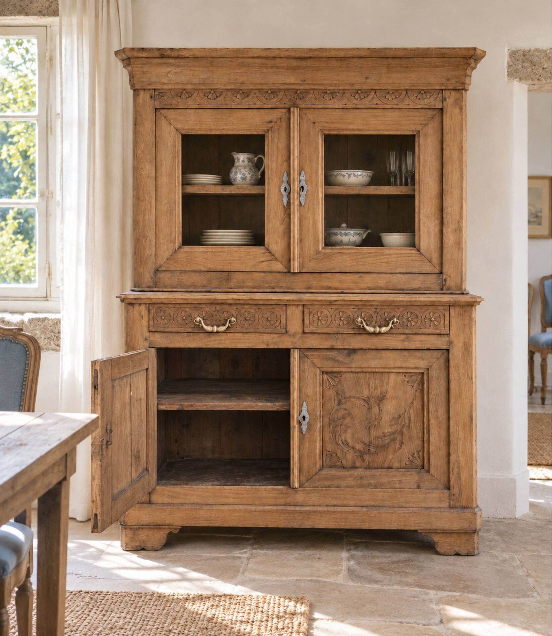 Sideboard
