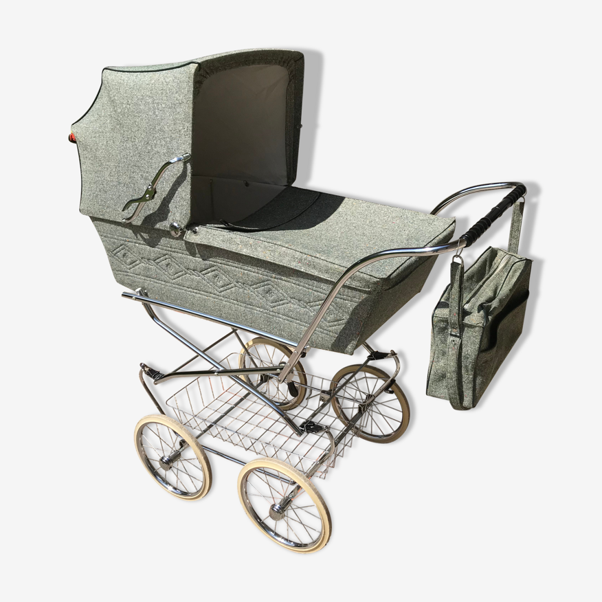 Pare soleil voiture bébé, achat de pares-soleil pour enfants : Aubert