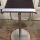La Palma bar stool