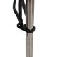 Lampe de sol vintage Eye Ball design Space Age 150 cm