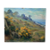 Roméo Charles Aglietti (1878-1956) landscape painting