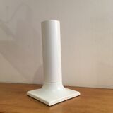 Ceiling lamp by Rolf Krüger for Staff 1970