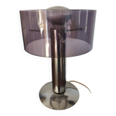 Table lamp by Philippe Rogier