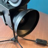 Hollywood studio lamp - Table lamp