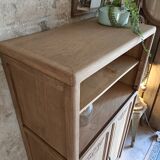 Artdeco sideboard