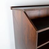 Bar de design danois des années 60