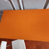 Children's desk from the 1970s.