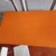 Children's desk from the 1970s.