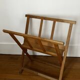 Drawing cardboard holder