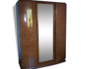 Armoire année 50