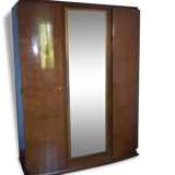 Cabinet 50 year