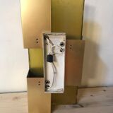 Jean Perzel wall lamp