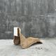 Chaise longue Karlskrona by Karl Malmvall for IKEA – Sweden, 1970s