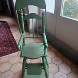 Jouet ancien