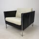 Set 442 armchairs by Pierre Paulin for Artifort, 1960