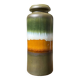 Vase West Germany XXL