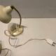 Vintage italian desk lamps, 1960s, set of 2