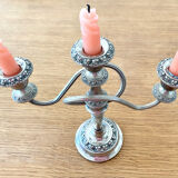 Candlestick