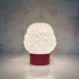 Delmas table lamp