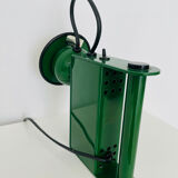 Lamp "Minibox" by Gae Aulenti for Stilnovo