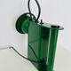 Lamp "Minibox" by Gae Aulenti for Stilnovo