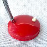 Desk lamp
