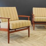Armchairs 1960