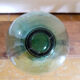 Demijohn green 10l