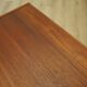Teak cabinet, Danish design, 1970s, production: Denmark