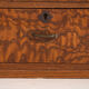 Petite commode ancienne japonaise – période Showa (c.1926-1945)