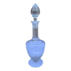 Decanter decanter traditional mouth-blown glassware