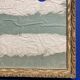 Borkin (born 1932), Constellation, Paper Collage, 1994