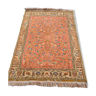 Tapis ancien 117x96cm