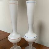 Vases