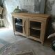 Display cabinet