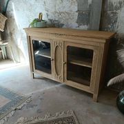 Display cabinet