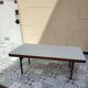 George Friedman Coffee Table