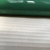 Le Corbusier LC2 sofa