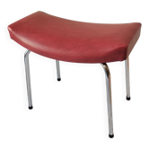 “Bull” stool by Pierre Guariche