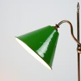 Monix 30s desk lamp