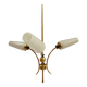 Suspension 1960s