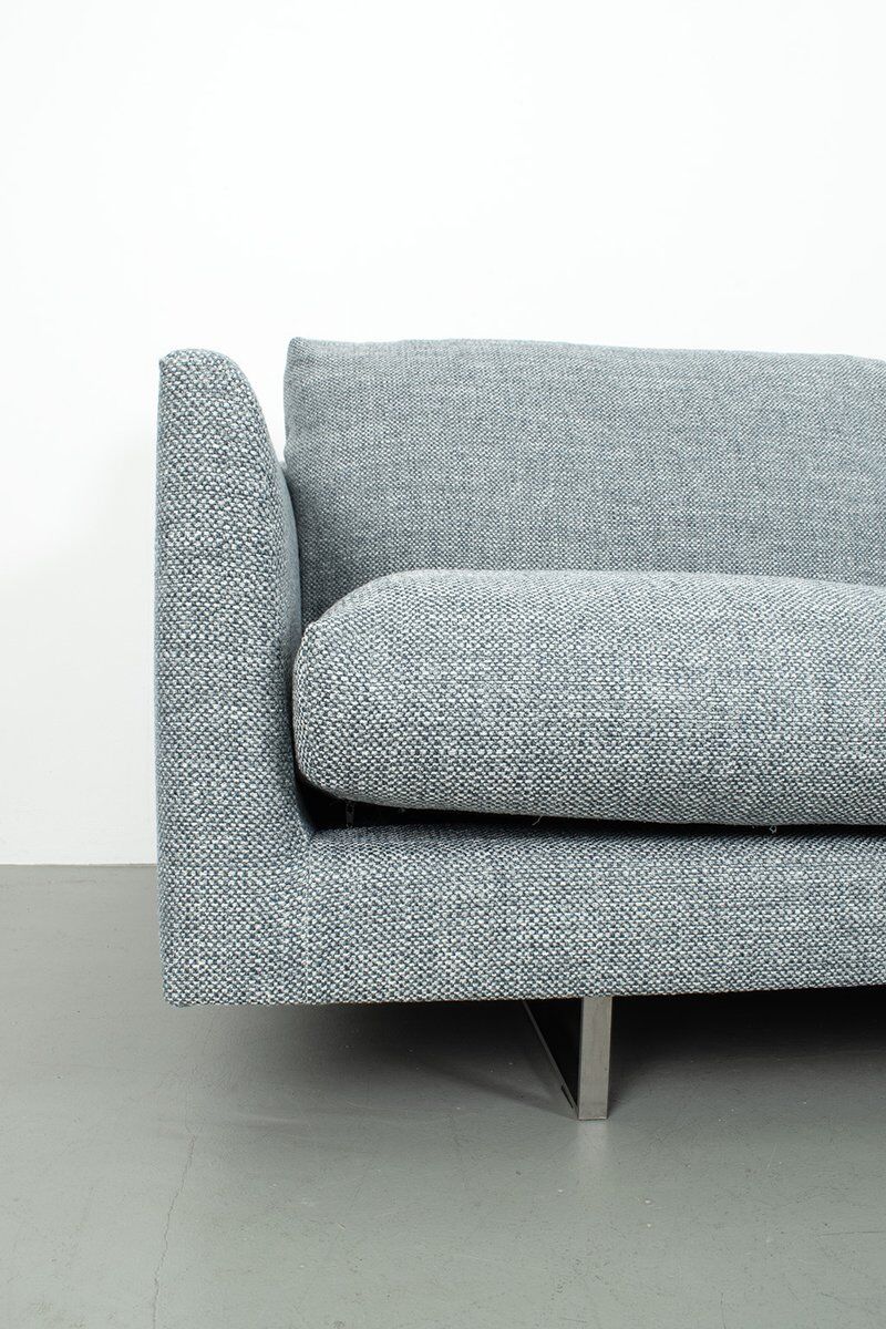 Axel Corner Sofa from Montis, 2010s, Set of 2