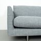 Axel Corner Sofa from Montis, 2010s, Set of 2